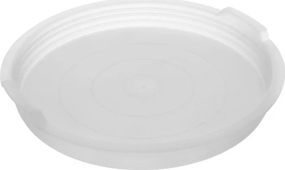 Orion Puodo dangtis GRANDE 16 cm