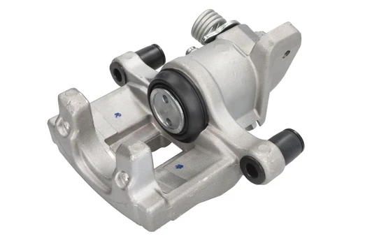 Stabdžių apkaba BUDWEG CALIPER 343307