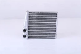 NISSENS NIS 72206 Interior heater radiator kaina