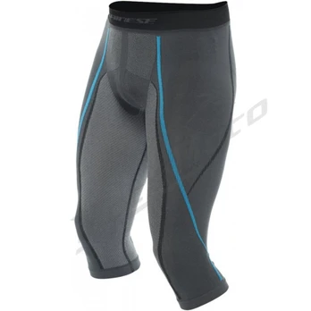 Dainese Dry 3/4 Kelnės