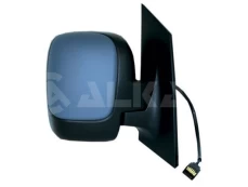Išorinis veidrodėlis ALKAR 9222955 kaina