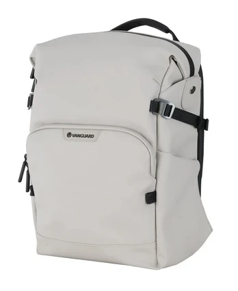 Vanguard VEO LITE B20L Camera Backpack - Kreminis