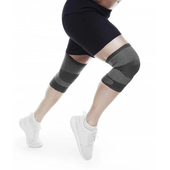 Kelio tvarstis Rehband Active Line