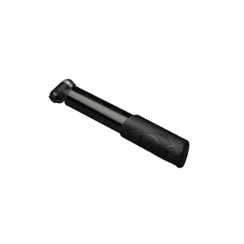 PRO Performance XS rankinė pompa
