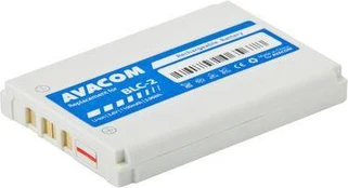Baterija Avacom GSNO-BLC2-1100A