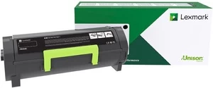 Tonerių kasetė Lexmark B282H00, juoda kaina