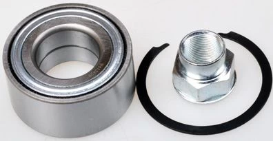 Rato guolio komplektas DENCKERMANN W413429