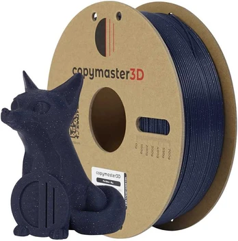 Copymaster3D PLA Glitter