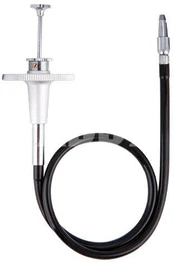 Mechanical Cable Release TCR 40S
