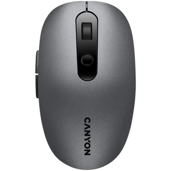 CANYON belaidė optinė pelė CNS-CMSW09DG