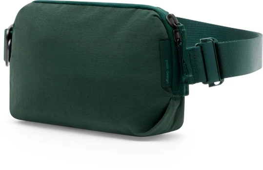 Peak Design City Sling 2L, cypress | BCS-2-CP-1