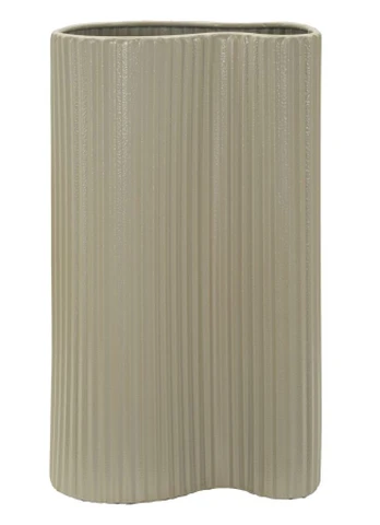 Vaza Frankfurt, 21 × 36 × 12 cm