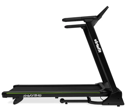 VIRTUFIT elektrinis bėgimo takelis TR-90I : Dydis - N/A