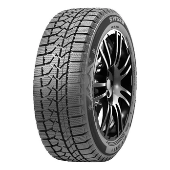 Westlake SW628 215/60 R16