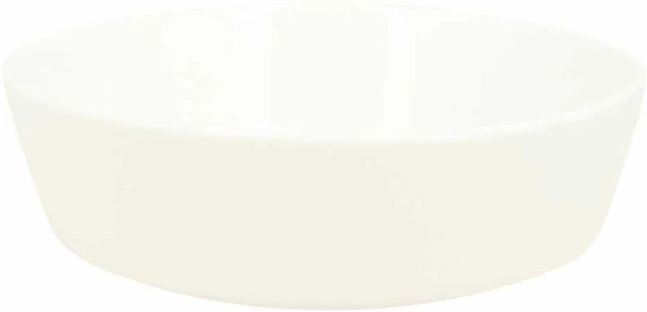FORTE Miska 18 cm