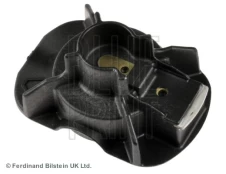 Rotorius, skirstytuvas BLUE PRINT ADN114326 kaina