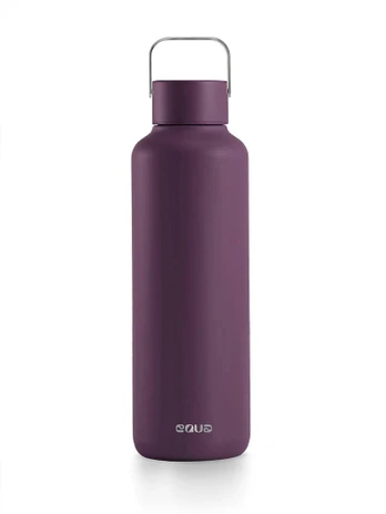 Termo gertuvė TIMELESS MULBERRY