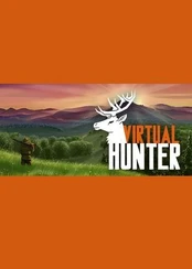Virtual Hunter PC