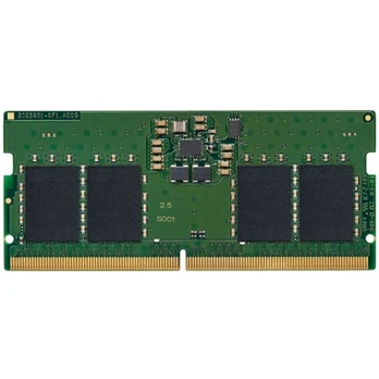 SORAM Kingston D5 5600 16GB C46
