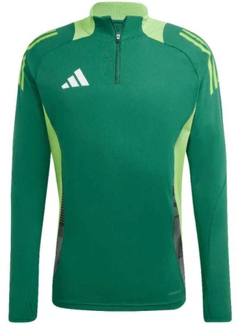 Adidas džemperis