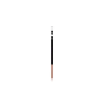 Maybelline Express Brow 9 g