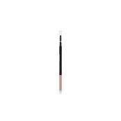 Maybelline Express Brow 9 g kaina