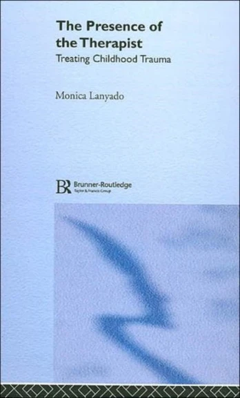 Presence of the Therapist