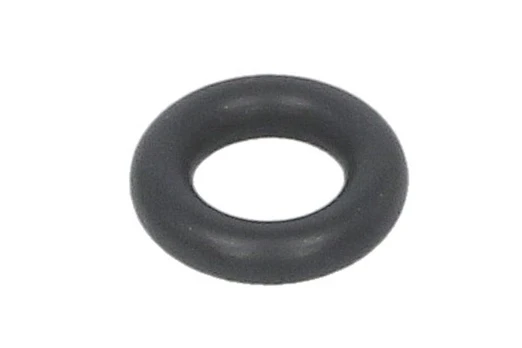 OE ZF ZF 0501322973ZF