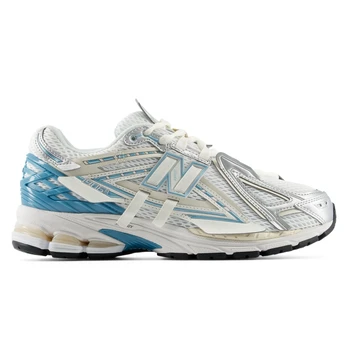 New Balance 1906 - Dydis 44.5 (U19065IC )