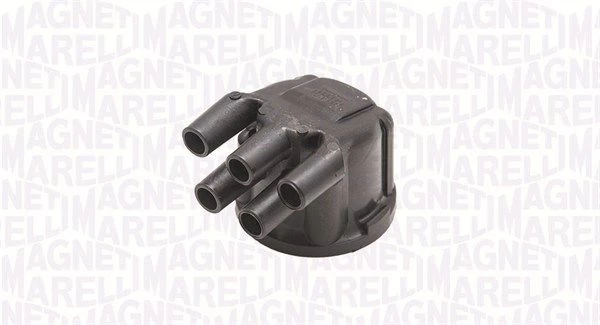 Skirstytuvo dangtelis MAGNETI MARELLI 071376201010
