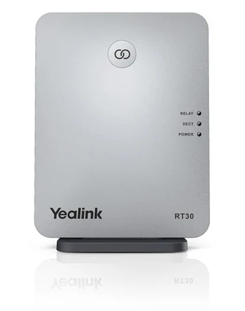 Yealink DECT RT30 Kartotuvas