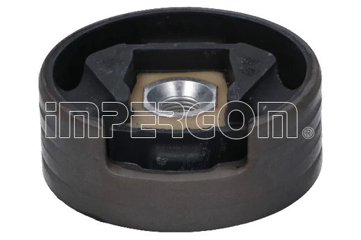 Variklio montavimas ORIGINAL IMPERIUM 34286
