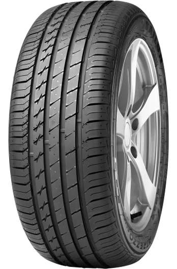Sailun Atrezzo Elite 225/65 R16 100 V