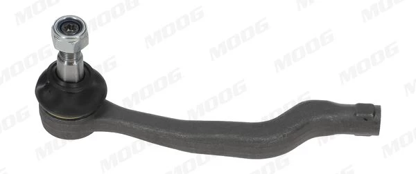 MOOG ME-ES-2750 Tie rod end