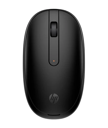 HP Pelė 245 juodas bluetooth 81s67aa#abb