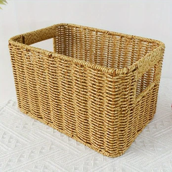 Pintinė, medinė