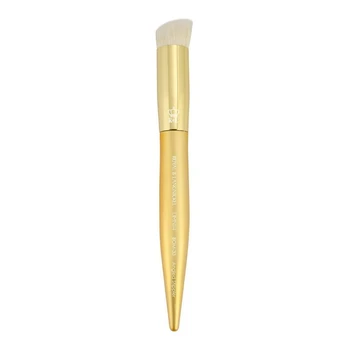 Royal & Langnickel Omnia foundation brush