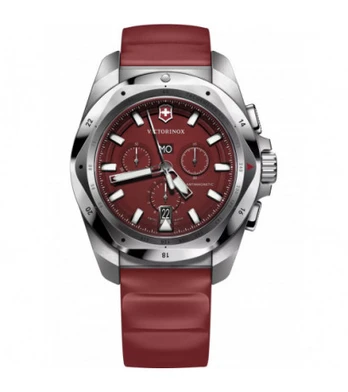 Victorinox 241986