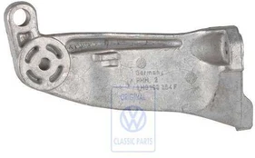 Vag Bracket Golf Mk3 Vento 1995 1999 Originalus 1H0199354F