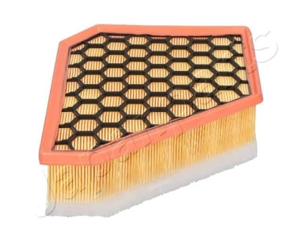 Oro filtras JAPANPARTS FA-0261JM