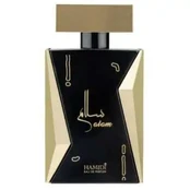 Hamidi Salam Oriental EDP U 100 ml kaina