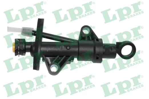 LPR LPR2478 Clutch master cylinder