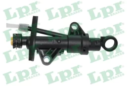 LPR LPR2478 Clutch master cylinder kaina