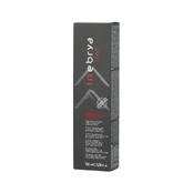 Inebrya Color 100ml kaina