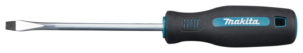 Atsuktuvas SL6.5 Makita E-13487