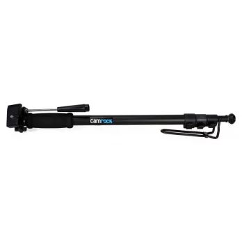 Vienakojis stovas Camrock M140