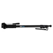 Vienakojis stovas Camrock M140 kaina