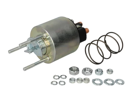 MAGNETI MARELLI 940113050423 Starter motor solenoid switch