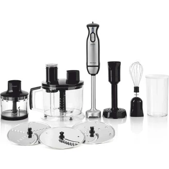 Blenderis Haeger HB-10S.027A