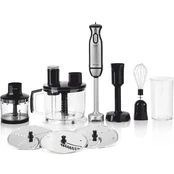 Blenderis Haeger HB-10S.027A kaina